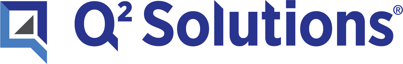 Q2 Solutions